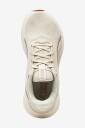 Puma   Løpesko Maxstride Lite   Hvit