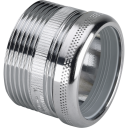 Kobling 1,1/4" x 32 mm