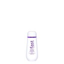 FAST Shampoo 295.7 ml