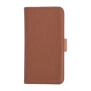 FERRELLI DUO FLIP DEKSEL SAMSUNG GALAXY S20 ULTRA, BRUN