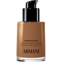 Luminous Silk foundation 11.75