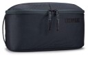 Thule Subterra 2 TSTB404 Dark Slate Toalettveske Polyester Termoplastisk polyuretan TPU GrÃ¥