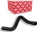 FEBI BILSTEIN 172844 Radiatorslange