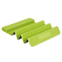 Exped Flex 1.5R LW - OS