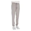 Myths Herre Bukser Beige S,