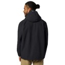 Marmot Precip Evo Flex Jacket Black