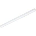 Philips Coreline Grundarmatur Bn126c Led 5200Lm/840 1500Mm