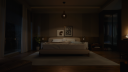 Philips Hue White B39 E14 Lyskilde   2Pack