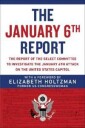 Select Committee to Investigate the January 6th Attack on the US Capitol The January 6th Report