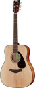 Yamaha FG800M