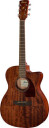 Ibanez PC12MHCE-OPN