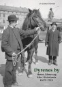 Dyrenes By Av Liv Emma Thorsen
