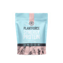 Plantforce Protein Synergy Nøytral 400g