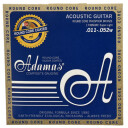 Adamas 1749NURC Round Core String Set