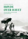 Høyde Over Havet Av Sveinung Engeland