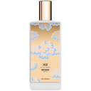 MEMO Paris Eau de toilette Inle 75ml