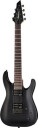 Jackson JS22-7 Dinky AH SB