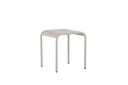 Venture Home Borneo hagebord Beige. 1725541-02-0 1725541-01-0