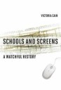 Schools And Screens Av Victoria Cain