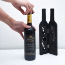 Mikamax Wine Gavesett