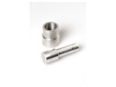 DT Swiss Tool Kit til fornav 350/370 Sa15