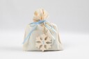 Creativ Company Adventskalender Modellerings-prosjekter