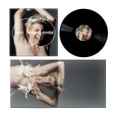 Robyn Sexistential Vinyl
