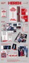 Hereh  World Tour Concert DVD