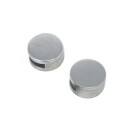Speilfeste Vegg Universell 10 Pk