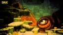 Dave the Diver Complete Edition PS5 Spill