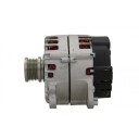 Dynamo BV PSH 205.543.200.000