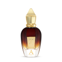 Xerjoff Alexandria 2 & Torino 22 Eau De Parfum Xerjoff
