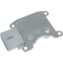 Dynamoregulator AS-PL ARE9005
