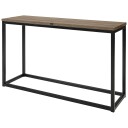 Artwood Anson sidebord 40 x 130 cm Artwood