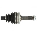 Point Gear Drivaksel POINT GEAR PNG74996