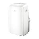 POINT PRO POAC8014 AIRCONDITION POAC8014