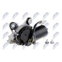 NTY ESW-PL-008 Vindusviskermotor