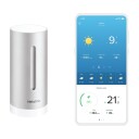 Netatmo Smart ekstra innendørsmodul