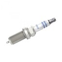 Bosch Iridium Fr8mii33x
