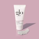Glo-Skin Beauty, Phyto-Active Firming Mask