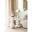 House Nordic Blackburn Side Bord 2151000
