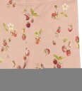 Petit Piao Ppstar Leggings Pink 80