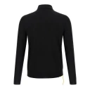 Fendi Herre Topper Svart 2XL,