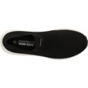 Endurance Haiyu Lite Sneakers Herre Svart 44