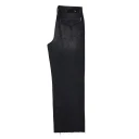Patrizia Pepe Dame Jeans Svart W25,