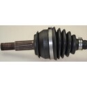 Spidan Drivaksel SPIDAN GKND12288