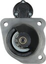 AS PL S0762S Starter