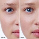 Clarins Brow Pencil