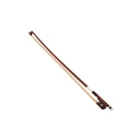 Arvada CBOW 34 cellobue 3/4 størrelse