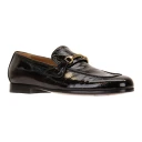 Tom Ford Herre Sko Svart 45 EU,